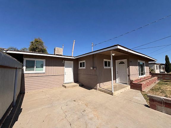 4th image of 21225 S Feland Avenue