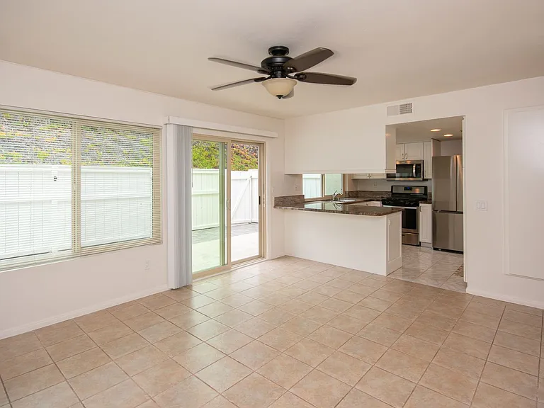 3706 Yale Dr — Photo 10