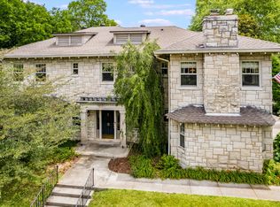 3830 Whitland Ave, Nashville, TN 37205