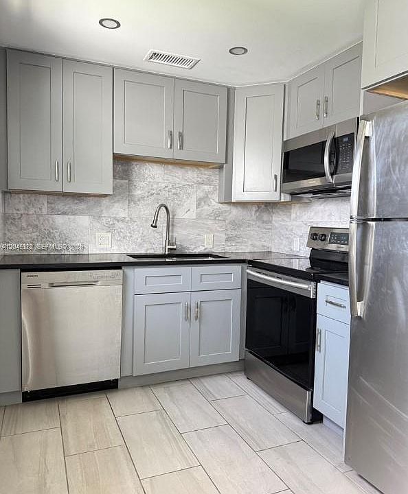 1st image of 165 Fanshaw Way #D