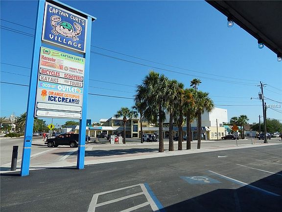 5th image of 165 Vista Hermosa Cir #24-A