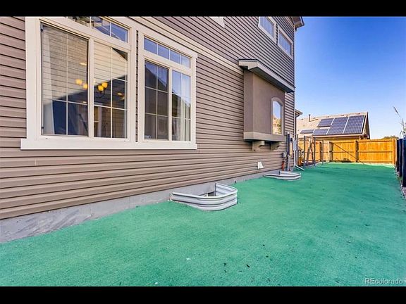 5th image of 11561 E 118th Ave