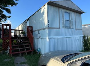 8005 Heights Dr, Louisville, KY 40291