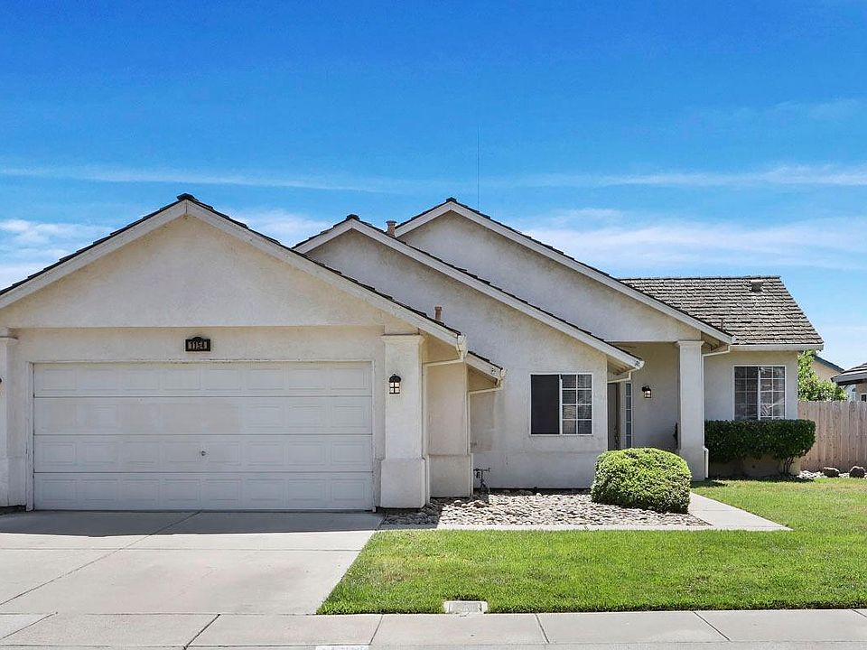 1st image of 1154 Champagne Ln