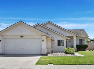 1154 Champagne Ln, Manteca, CA 95337