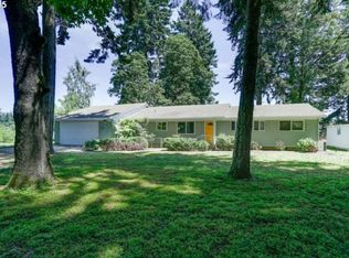 24725 Wallace Rd NW, Salem, OR 97304