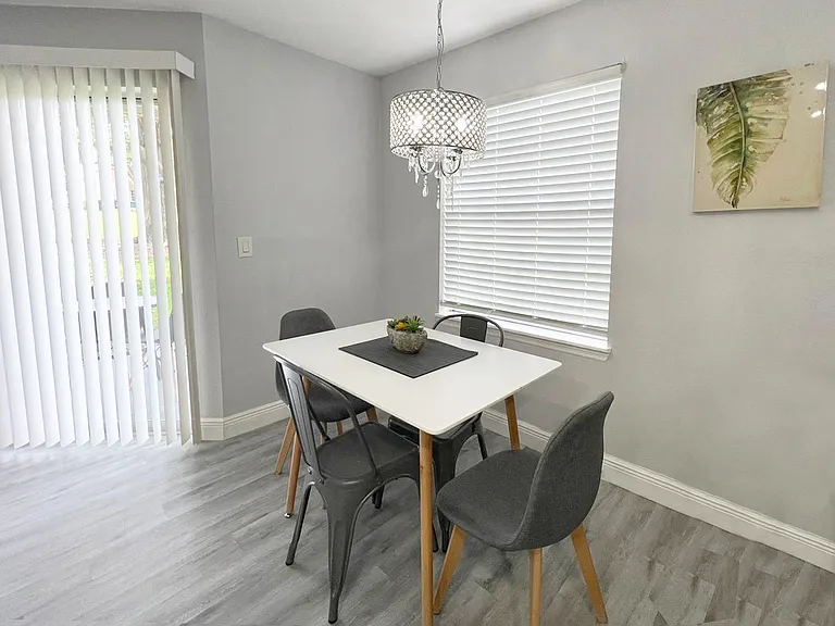 7260 Westpointe Blvd #1015 — Photo 8