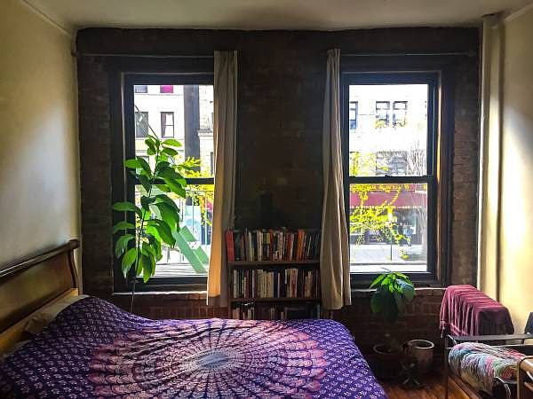 1st image of 949 Amsterdam Ave APT 2N