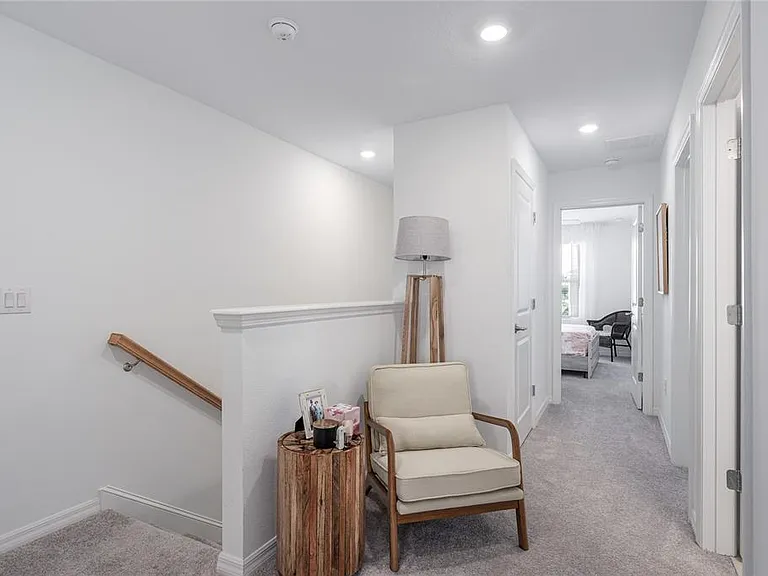 5953 Whetstone Ct — Photo 15