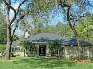 1449 Otoes Pl, Saint Johns, FL 32259