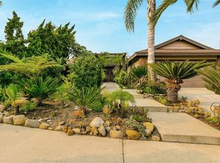 25271 Tuna Dr, Dana Point, CA 92629