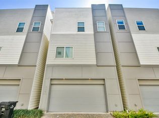 339 Eado Park Cir, Houston, TX 77020
