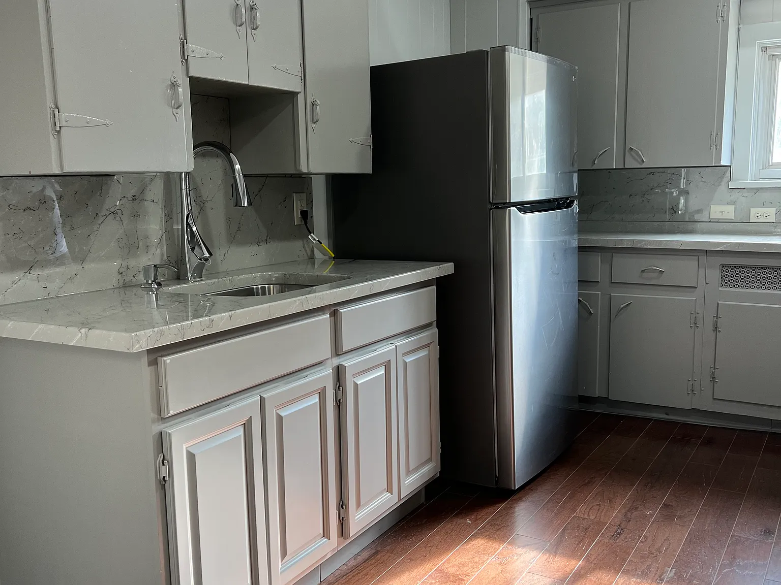 120 Pitt St — Photo 4