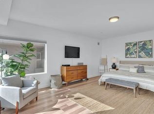 414 29th Ave #7, Oakland, CA 94601