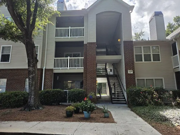 2011 Highway 17 N Unit 2000O, Mount Pleasant, SC 29466