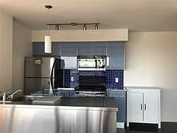37 Grosvenor St #3103 — Photo 9
