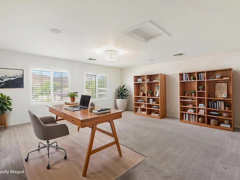 6518 W Bent Tree Dr — Photo 64