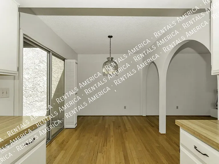 6974 E Rivercrest Rd — Photo 7