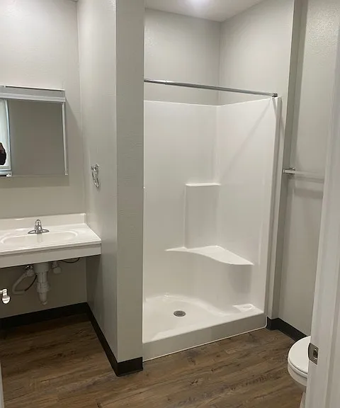 902 N Rolla St #103 — Photo 6