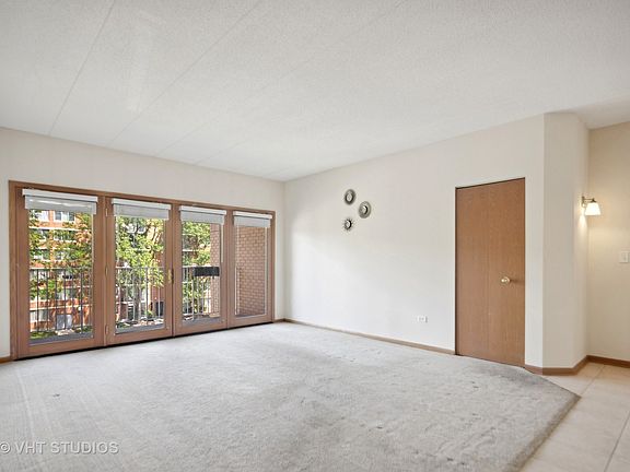 5th image of 2240 S Grace St APT 304