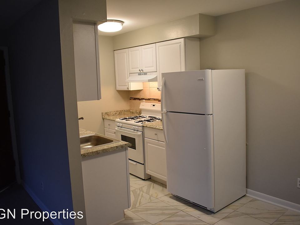 1st image of 5770 Frankford Ave APT 8