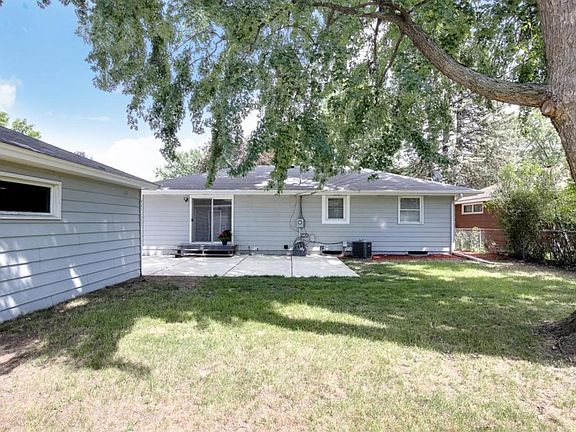 5th image of this home