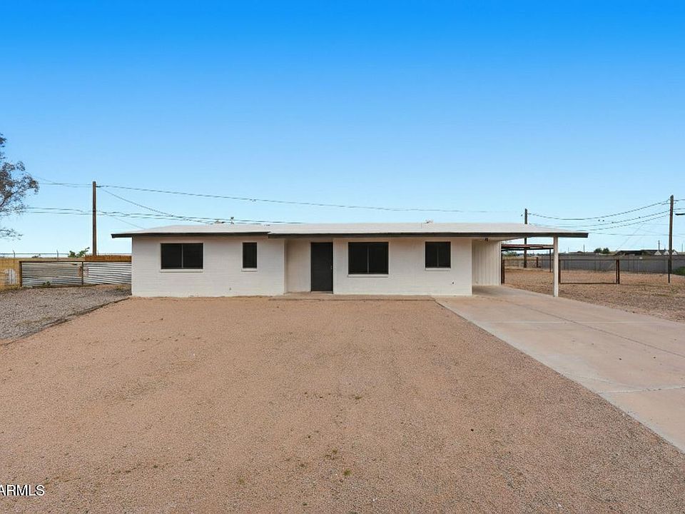 1st image of 1299 N Ironwood Lane