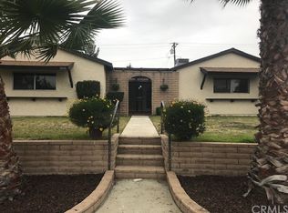 10148 Oak Glen Ave, Montclair, CA 91763