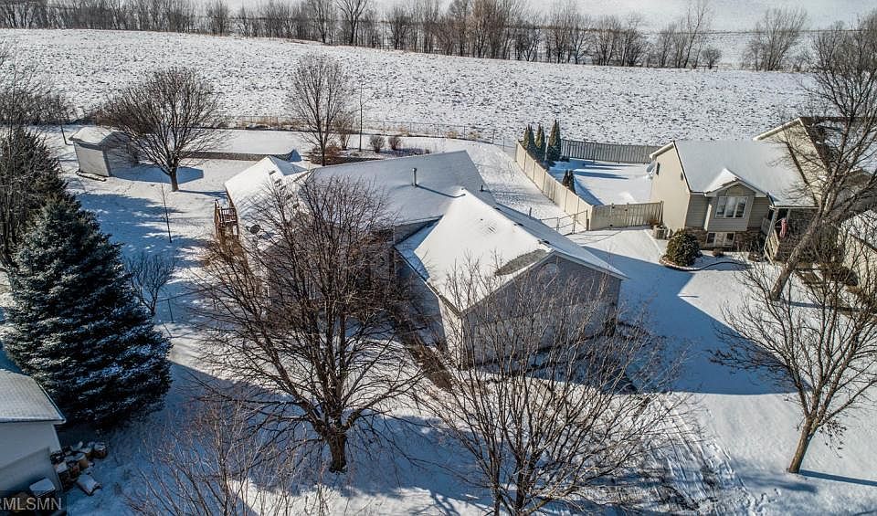 1st image of 19276 Evenston Dr