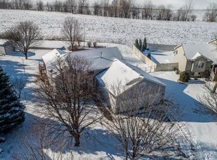 19276 Evenston Dr, Farmington, MN 55024