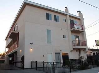 7537 Vineland Ave, Sun Valley, CA 91352