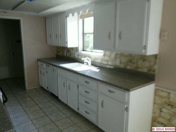 5th image of 2024 W Louisville St