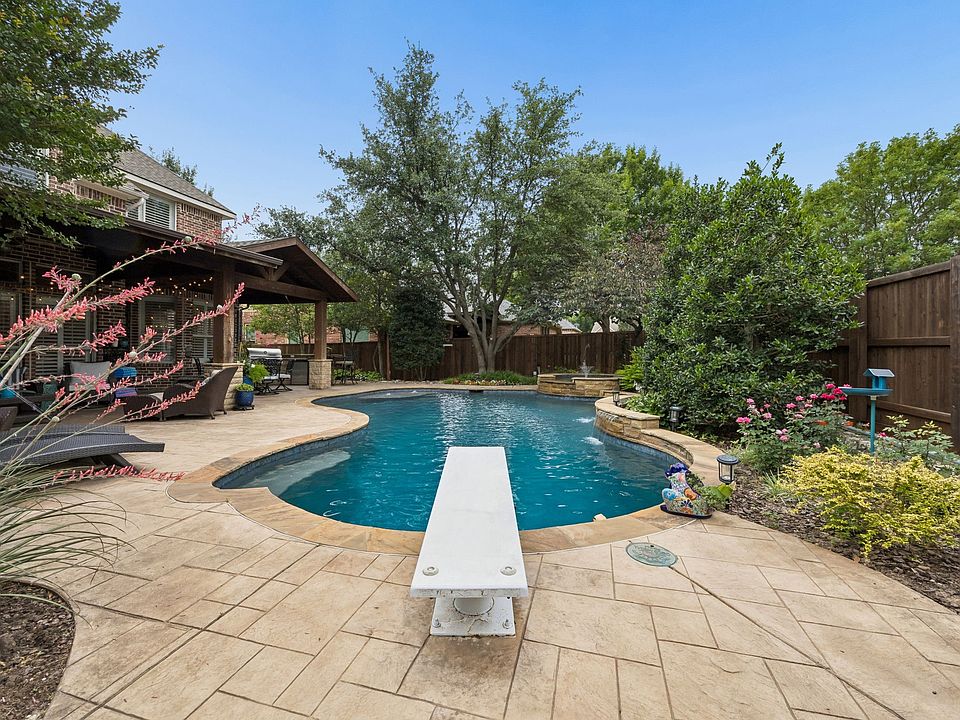 1st image of 804 Coralberry Dr