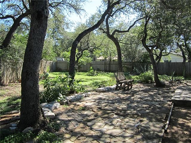 2nd image of 4301 Taloga Ct
