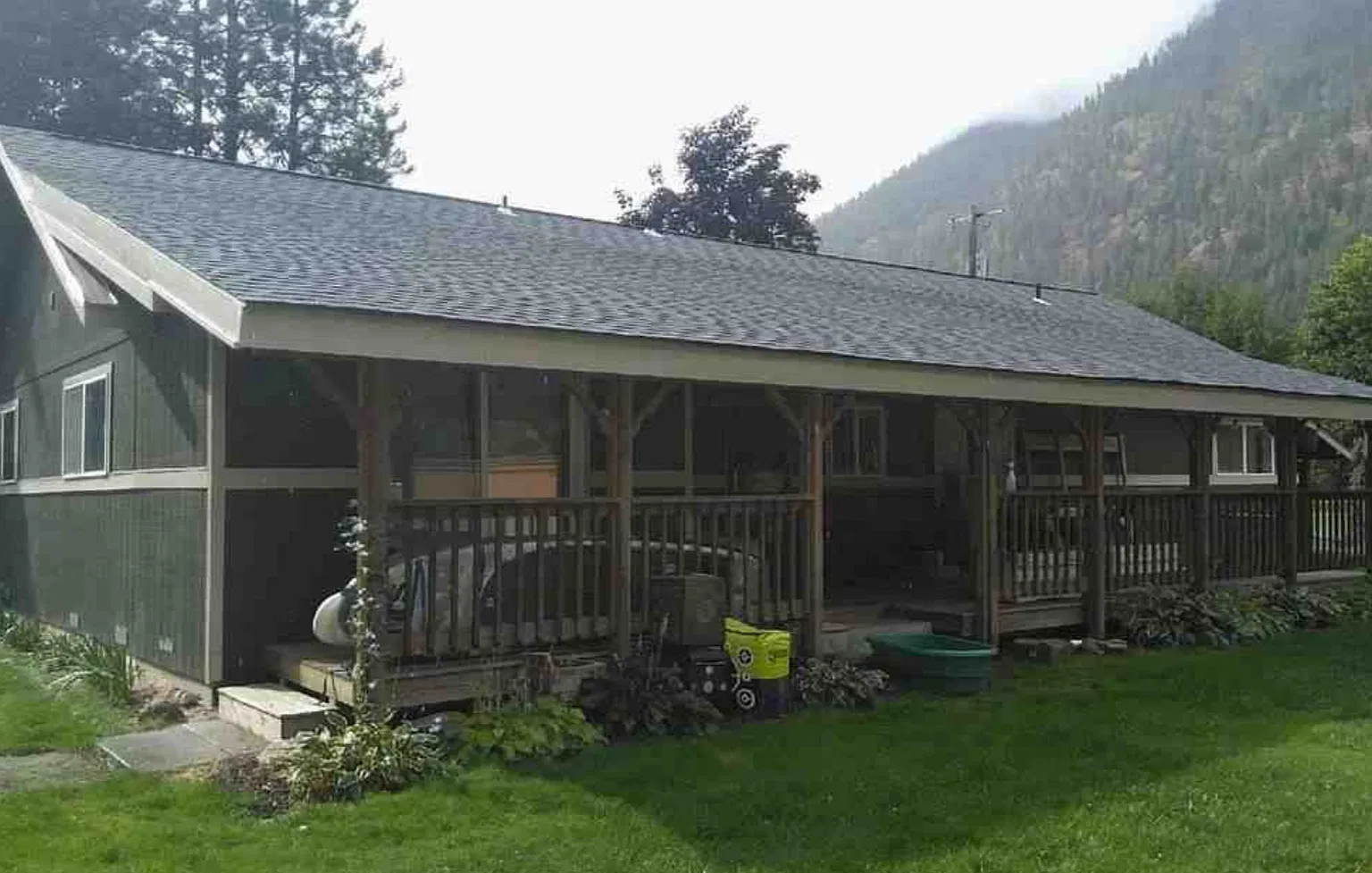 3 bed, 1750 sqft, $3,300 — Photo 2