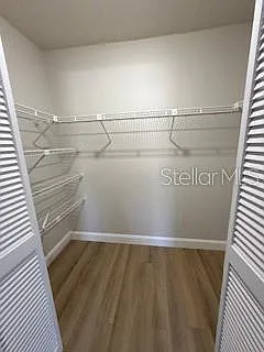 3505 Tarpon Woods Blvd #J408 — Photo 19