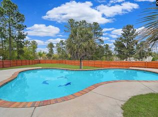 105 Quigley Ct, Lexington, SC 29073