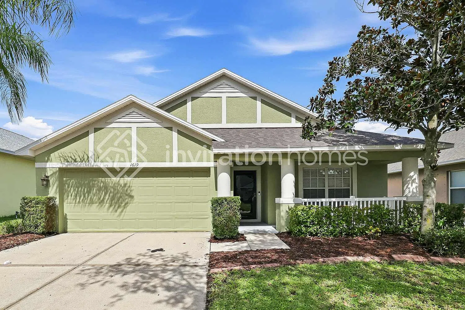 1619 Bonita Bluff Ct Ruskin, FL 33570 — Photo 1