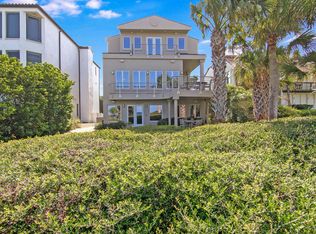 2297 Oceanside Ct, Atlantic Beach, FL 32233