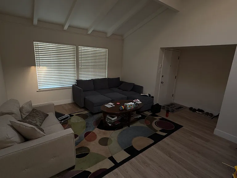 3534 W Benjamin Holt Dr — Photo 4