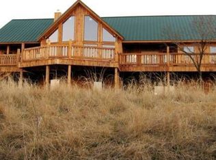 13150 Spring Creek Ln, San Angelo, TX 76904