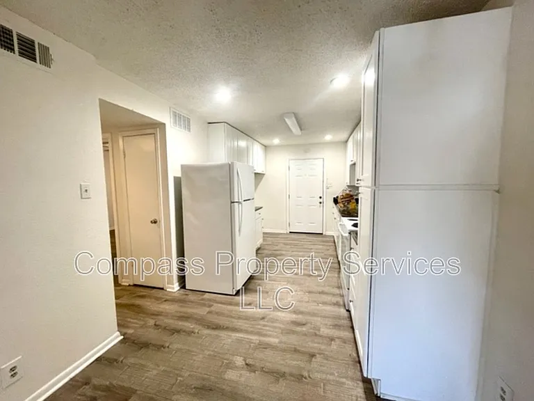 3019B McFerrin Ave #3019B — Photo 6