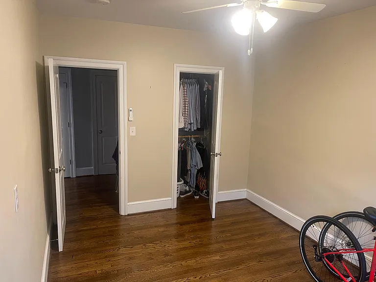 2649 N Pershing Dr — Photo 15