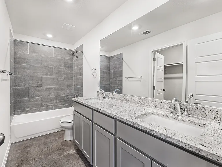 1207 Concord Dr #B — Photo 14