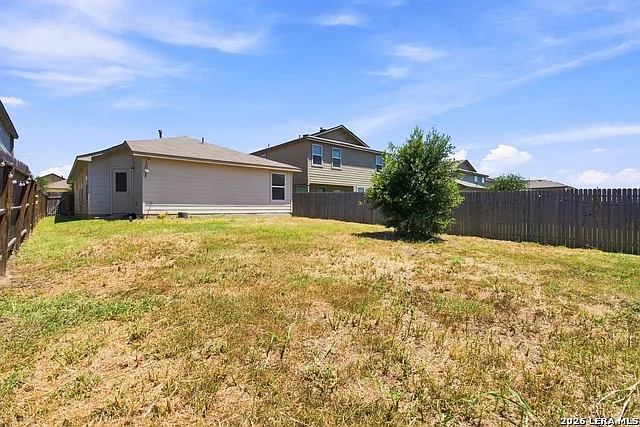 3431 Stoney Byu — Photo 16