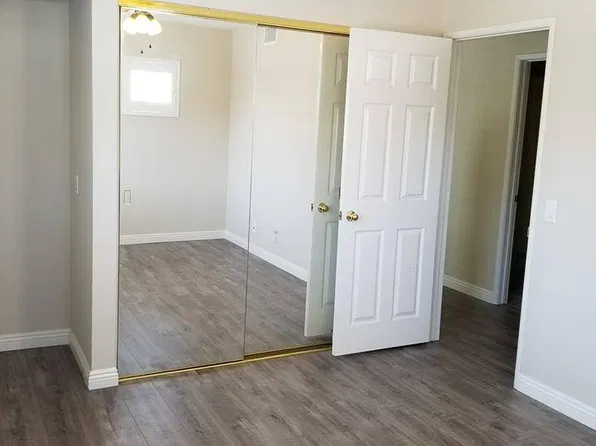 (undisclosed Address), Orange, CA 92869