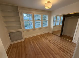 724 Ingraham St NW, Washington, DC 20011