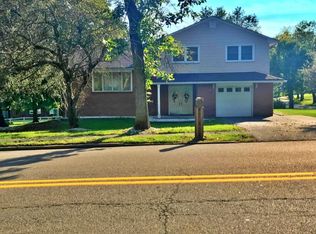 650 S Beverwyck Rd, Parsippany, NJ 07054