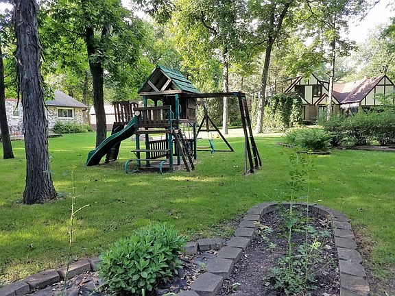 4th image of 22311 S Gawain Dr