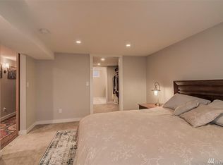 4406 38th Ave SW, Seattle, WA 98126